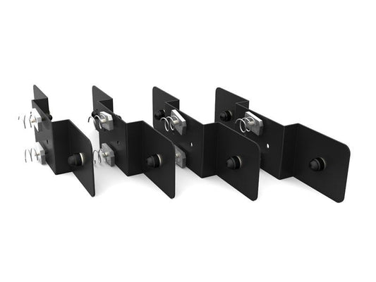RACK COMPONENTS|Components|RACK ACCESSORIES|SPORT|BIKE|PADDLE|SURF|SNOW|FISH|STORAGE