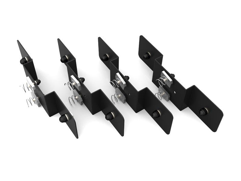 RACK COMPONENTS|Components|RACK ACCESSORIES|SPORT|BIKE|PADDLE|SURF|SNOW|FISH|STORAGE