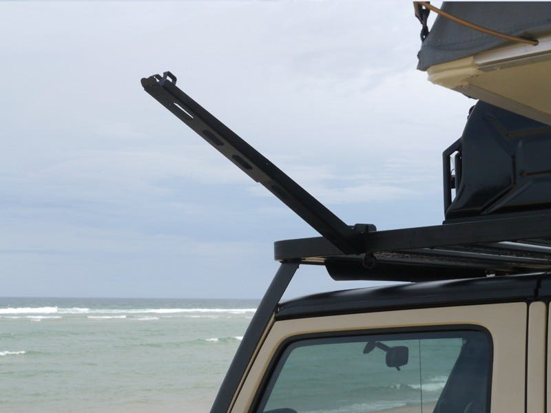 RACK ACCESSORIES|CAMP|FUEL & WATER|CAMPING|TOOLS & OTHER|ALL CAMPING GEAR|WATER|SHOWER|FISHING