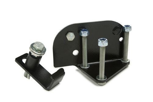 RECOVERY|JACK & ACCESSORIES|ALL RECOVERY EQUIPMENT