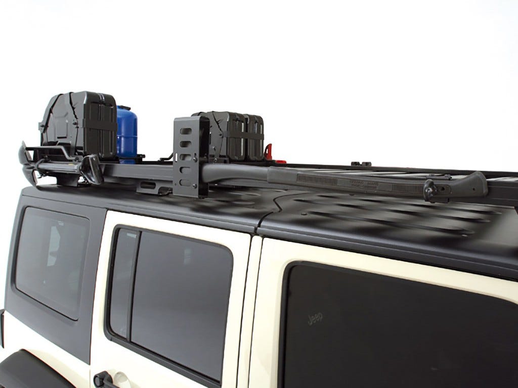 RACK ACCESSORIES|CAMP|EXPEDITION|RECOVERY|CAMPING|TOOLS & OTHER|ALL CAMPING GEAR|RECOVERY|RECOVERY ACCESSORIES