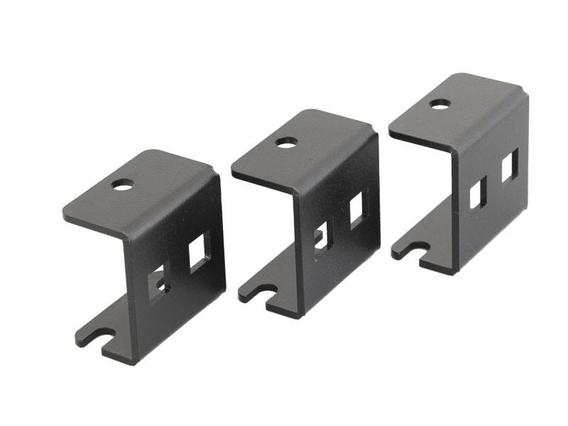 RACK ACCESSORIES|TENTS & AWNINGS|CAMPING|STORAGE|TENTS & AWNINGS|TENTS & AWNINGS