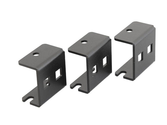 RACK ACCESSORIES|TENTS & AWNINGS|CAMPING|STORAGE|TENTS & AWNINGS|TENTS & AWNINGS