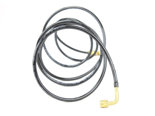 RECOVERY|RECOVERY ACCESSORIES|TYRE / TIRE|ALL RECOVERY EQUIPMENT|FEATURED PRODUCTS