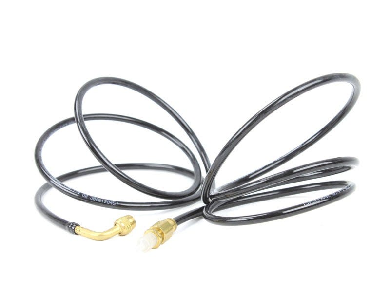 RECOVERY|RECOVERY ACCESSORIES|TYRE / TIRE|ALL RECOVERY EQUIPMENT|FEATURED PRODUCTS