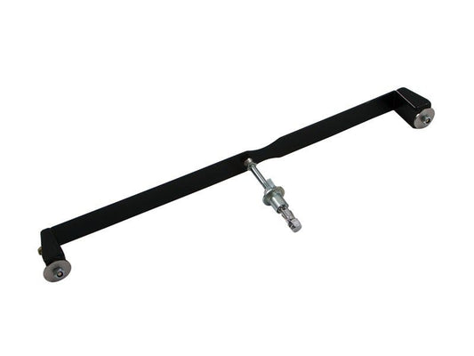 RECOVERY|TYRE / TIRE|ALL RECOVERY EQUIPMENT|FEATURED PRODUCTS