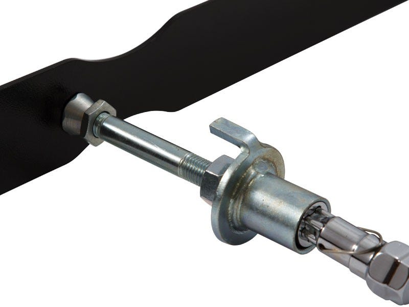 RECOVERY|TYRE / TIRE|ALL RECOVERY EQUIPMENT|FEATURED PRODUCTS