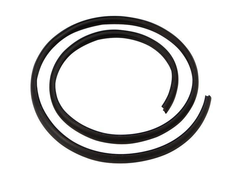 RACK COMPONENTS|RACK ACCESSORIES|LOAD BAR COMPONENTS|STORAGE|STORAGE|STORAGE|Components