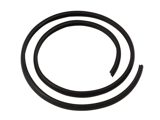 RACK COMPONENTS|RACK ACCESSORIES|LOAD BAR COMPONENTS|STORAGE|STORAGE|STORAGE|Components