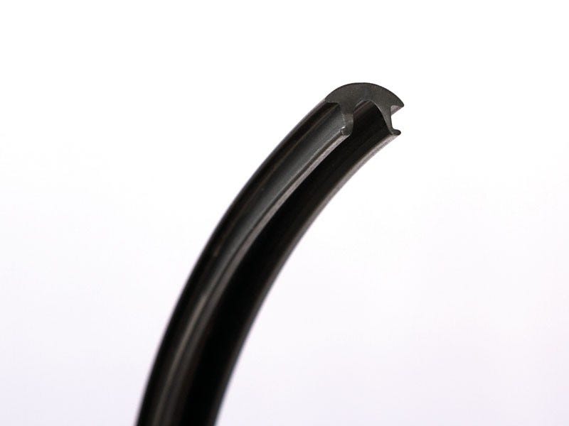 RACK COMPONENTS|RACK ACCESSORIES|LOAD BAR COMPONENTS|STORAGE|STORAGE|STORAGE|Components