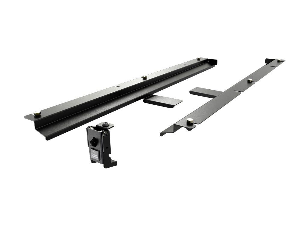 RACK ACCESSORIES|CAMP|STORAGE|EAT|STORAGE|STORAGE|EAT|CAMPING|CHAIRS & TABLES|ALL CAMPING GEAR