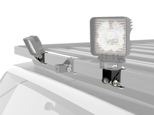 RACK ACCESSORIES|POWER & LIGHTING|LIGHTING & ACCESSORIES|LIGHTING|EXPEDITION|LIGHTING