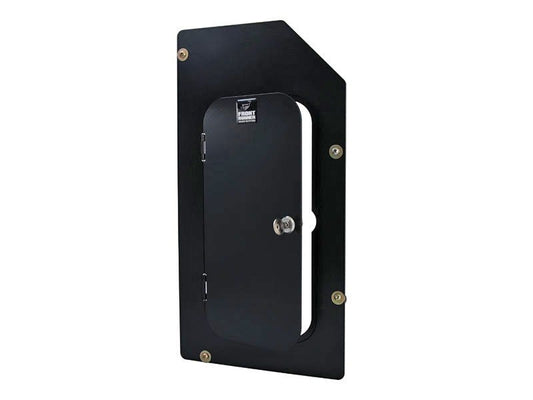STORAGE |SAFES|ALL STORAGE SYSTEMS|FEATURED PRODUCTS