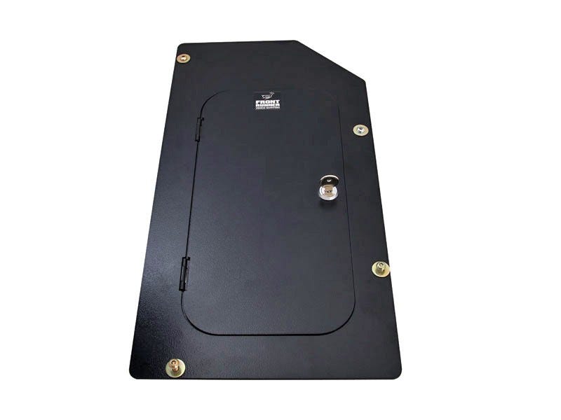 STORAGE |SAFES|ALL STORAGE SYSTEMS|FEATURED PRODUCTS