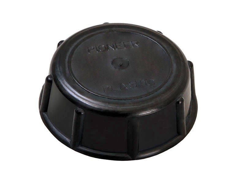 WATER|TANKS & MOUNTS|HOSES & PUMPS