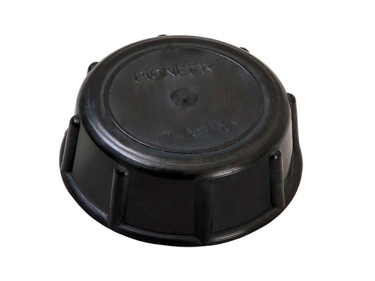 WATER|TANKS & MOUNTS|HOSES & PUMPS