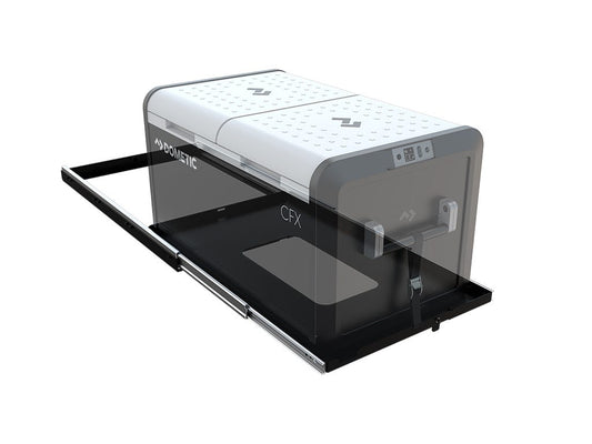 COOLERS|STORAGE |SLIDERS|ALL STORAGE SYSTEMS|CURRENT PROMOTIONS|FEATURED PRODUCTS