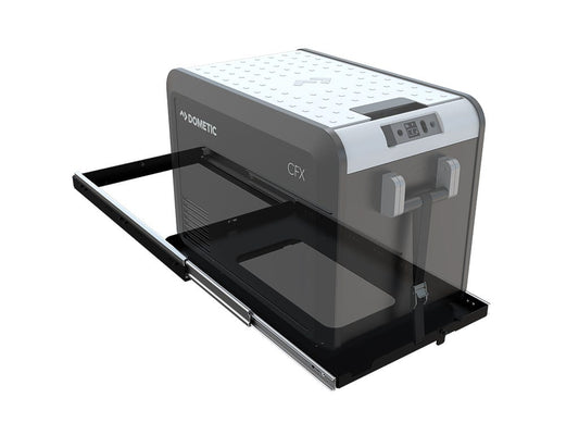 COOLERS|STORAGE |SLIDERS|ALL STORAGE SYSTEMS|CURRENT PROMOTIONS