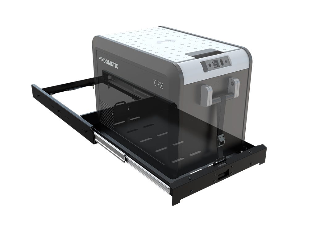 COOLERS|STORAGE |SLIDERS|ALL STORAGE SYSTEMS|ALL REFRIGERATION