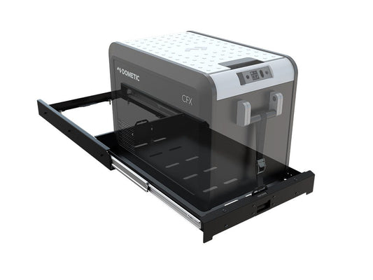 COOLERS|STORAGE |SLIDERS|ALL STORAGE SYSTEMS|ALL REFRIGERATION