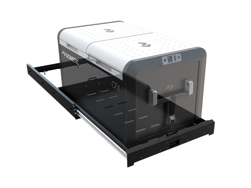 COOLERS|STORAGE |SLIDERS|ALL STORAGE SYSTEMS|FEATURED PRODUCTS|ALL REFRIGERATION