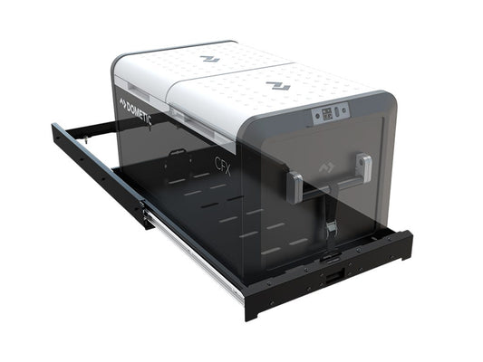 COOLERS|STORAGE |SLIDERS|ALL STORAGE SYSTEMS|FEATURED PRODUCTS|ALL REFRIGERATION