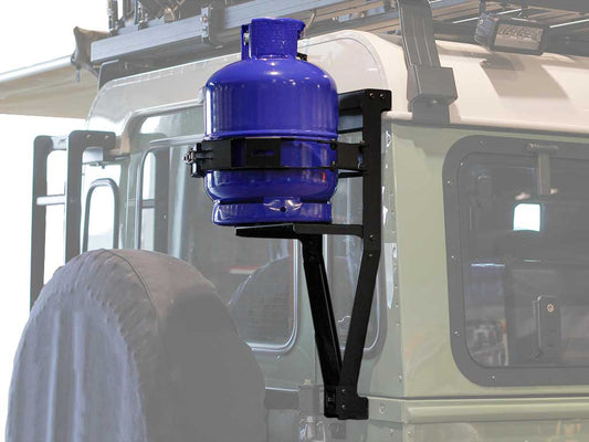 CAMPING|STORAGE |STORAGE ACCESSORIES|VEHICLE ACCESSORIES|ALL CAMPING GEAR