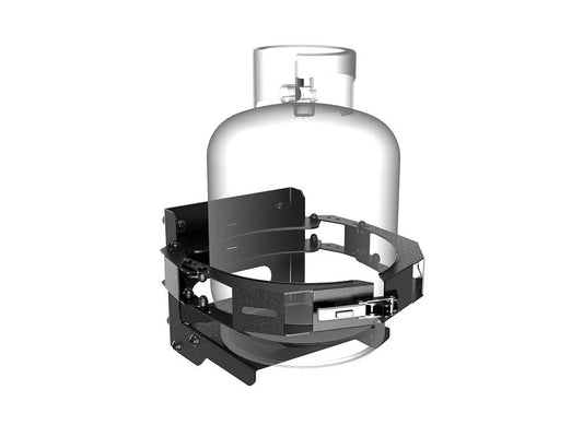 CAMPING|CAMP KITCHEN|STORAGE |STORAGE ACCESSORIES|VEHICLE ACCESSORIES|ALL CAMPING GEAR