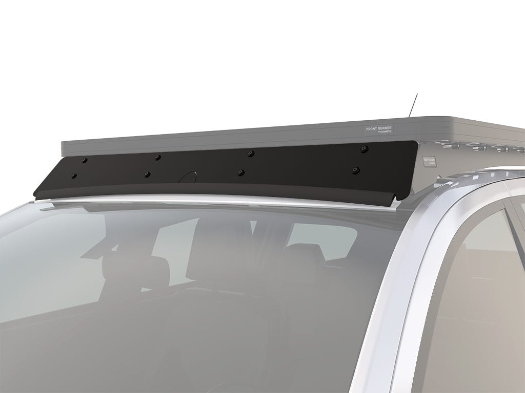 RACK COMPONENTS|RACK ACCESSORIES|RACK ADVENTURE GEAR|WIND FAIRINGS