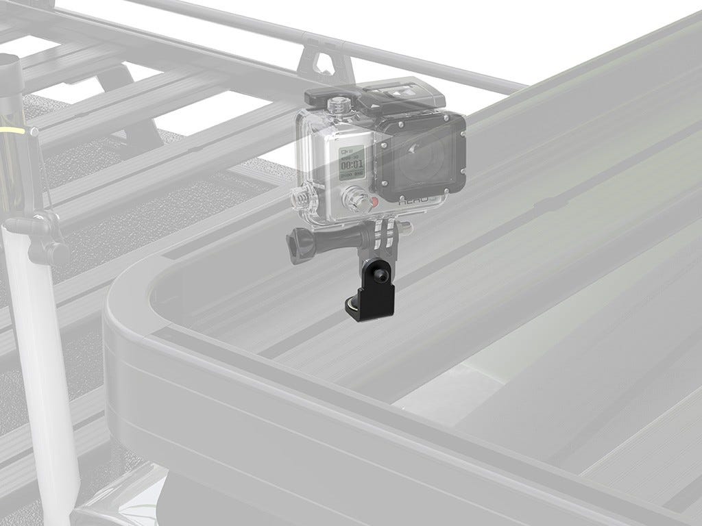 RACK ACCESSORIES|SPORT|BIKE|PADDLE|SURF|SNOW|FISH|EXPEDITION