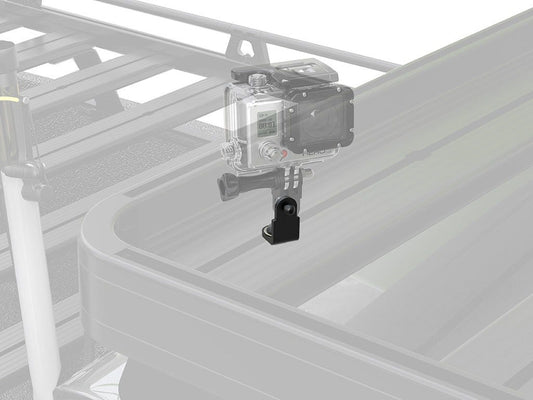 RACK ACCESSORIES|SPORT|BIKE|PADDLE|SURF|SNOW|FISH|EXPEDITION