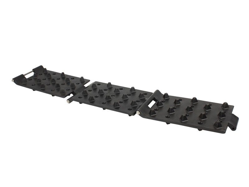 RECOVERY|SAND LADDERS|ALL RECOVERY EQUIPMENT|FEATURED PRODUCTS|RECOVERY
