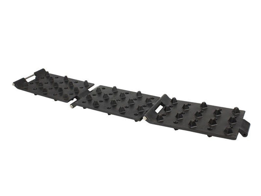 RECOVERY|SAND LADDERS|ALL RECOVERY EQUIPMENT|FEATURED PRODUCTS|RECOVERY