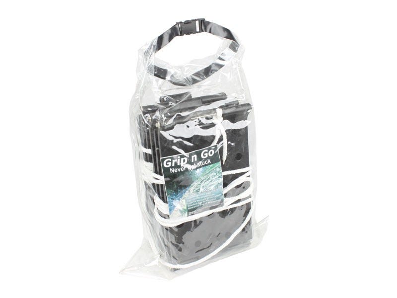 RECOVERY|SAND LADDERS|ALL RECOVERY EQUIPMENT|FEATURED PRODUCTS|RECOVERY