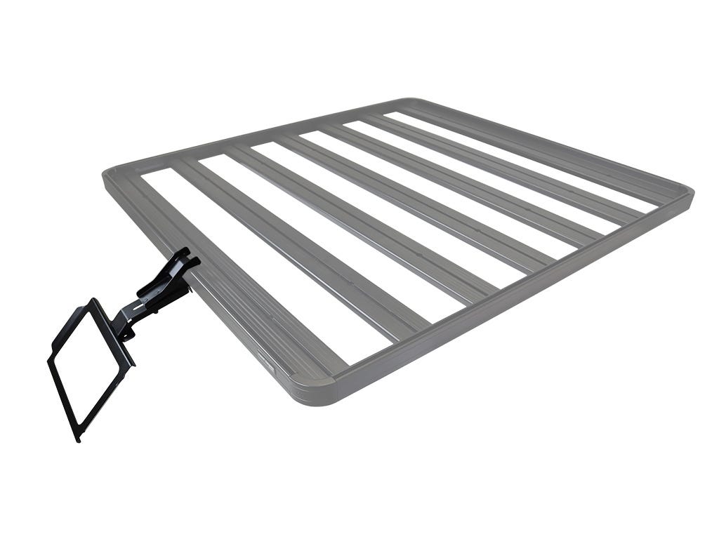 RACK ACCESSORIES|RACK CAMPING ESSENTIALS|CAMP|STORAGE