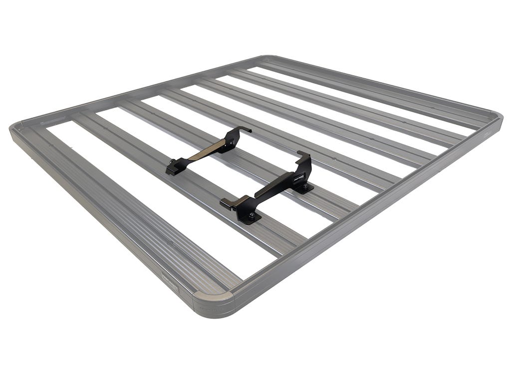 RACK ACCESSORIES|ACTIVITIES|OVERLANDING & EXPEDITION|EXPEDITION