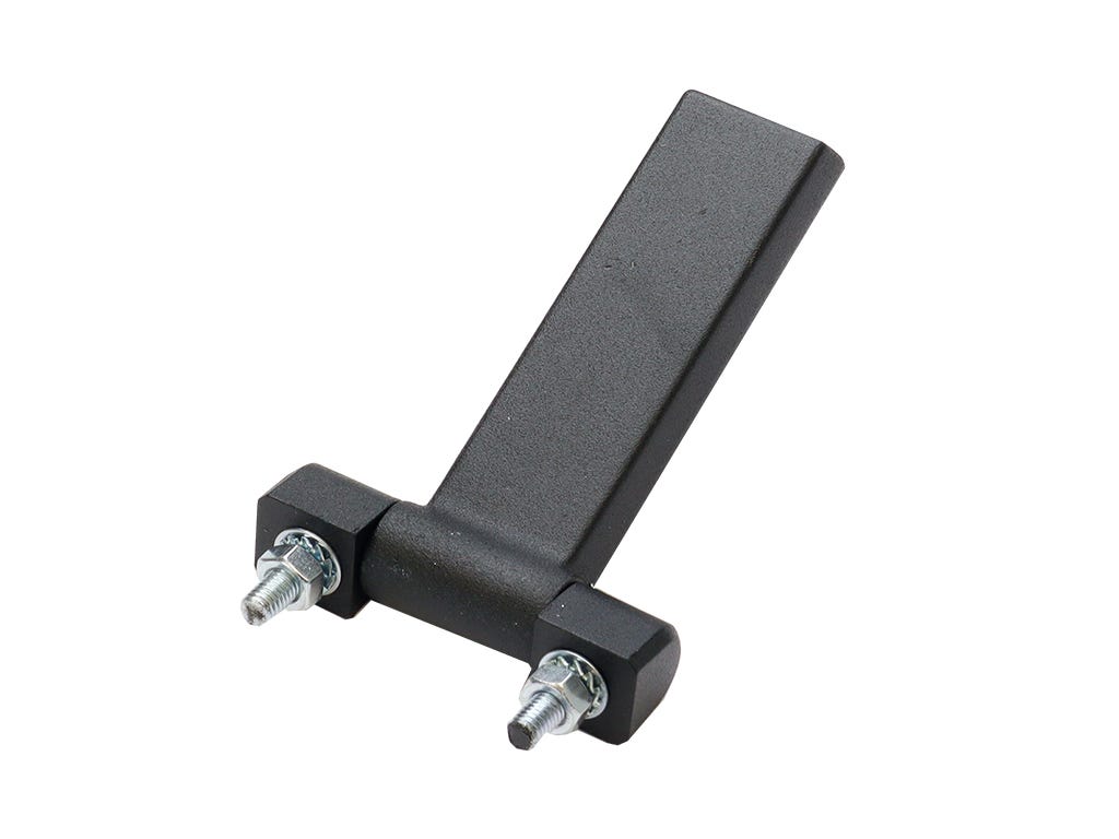 SPARE COMPONENTS|GULLWING