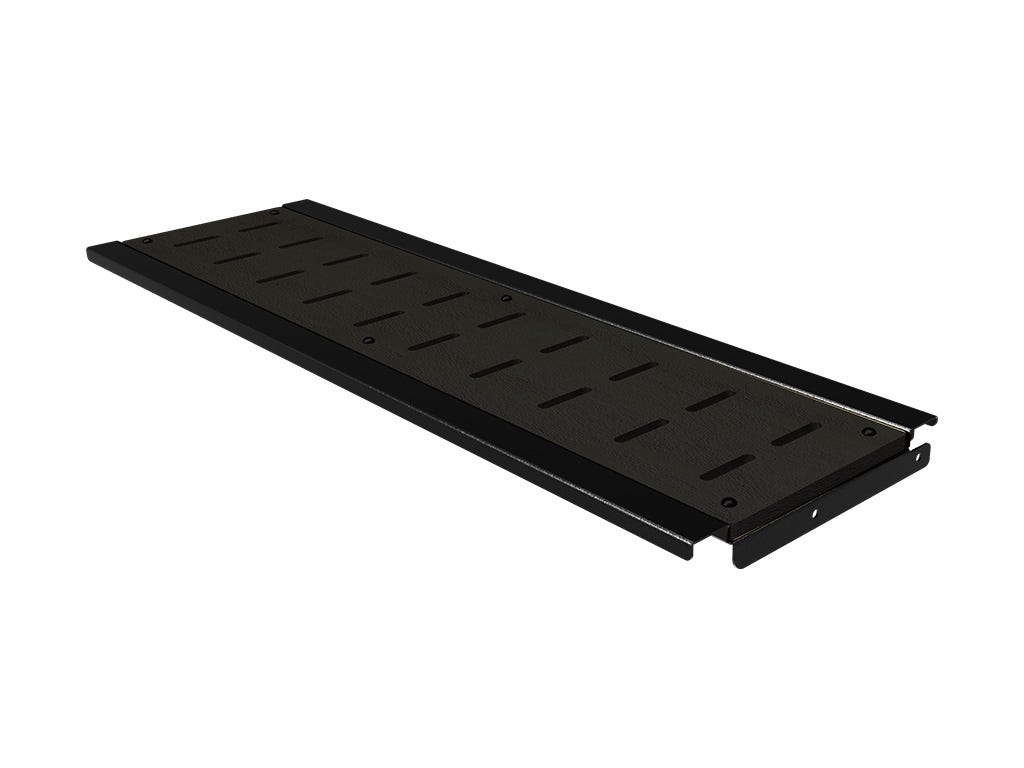 STORAGE |ALL STORAGE SYSTEMS|GULLWING|FEATURED PRODUCTS
