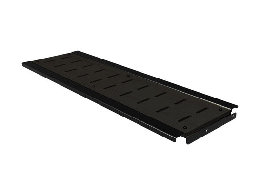 STORAGE |ALL STORAGE SYSTEMS|GULLWING|FEATURED PRODUCTS