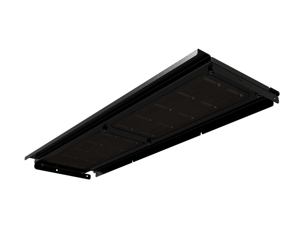 STORAGE |ALL STORAGE SYSTEMS|GULLWING|FEATURED PRODUCTS