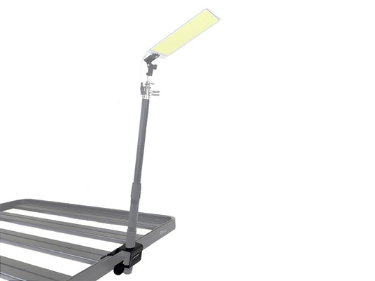 RACK ACCESSORIES|CAMPING|TOOLS & OTHER|LIGHTING & ACCESSORIES|CAMP|LIGHTING