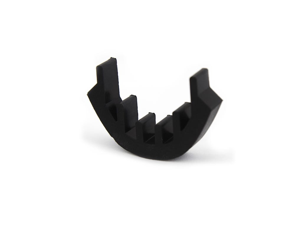 LIGHTING & ACCESSORIES|FEATURED PRODUCTS