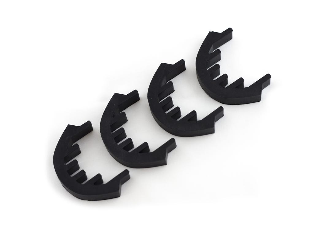 LIGHTING & ACCESSORIES|FEATURED PRODUCTS