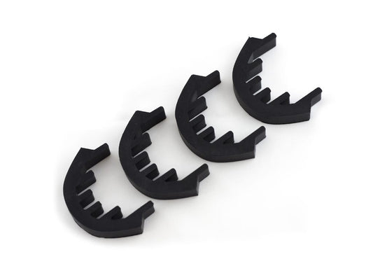 LIGHTING & ACCESSORIES|FEATURED PRODUCTS
