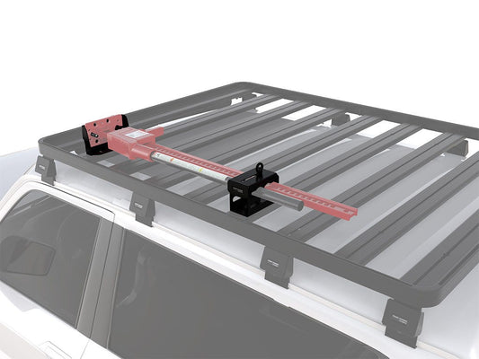 RACK ACCESSORIES|RECOVERY|JACK & ACCESSORIES|EXPEDITION
