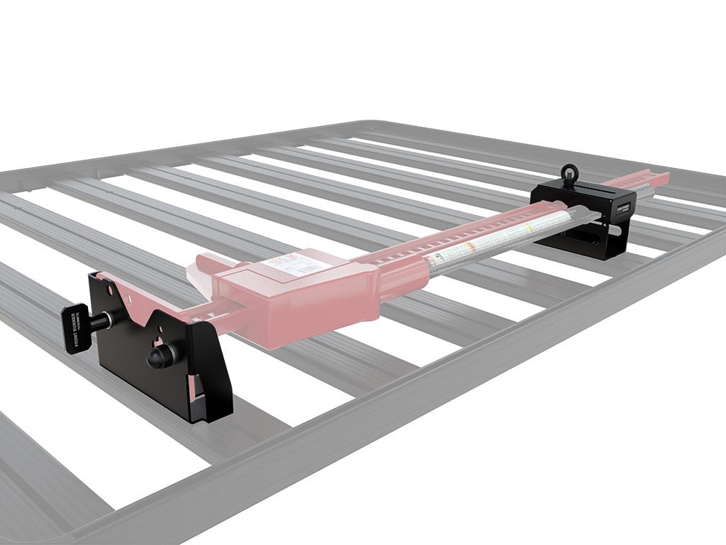 RACK ACCESSORIES|RECOVERY|JACK & ACCESSORIES|EXPEDITION
