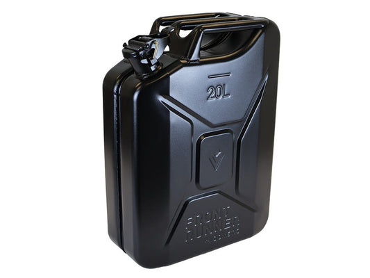 FUEL|JERRY CANS & HOLDERS|ALL FUEL SOLUTIONS|FUEL & WATER