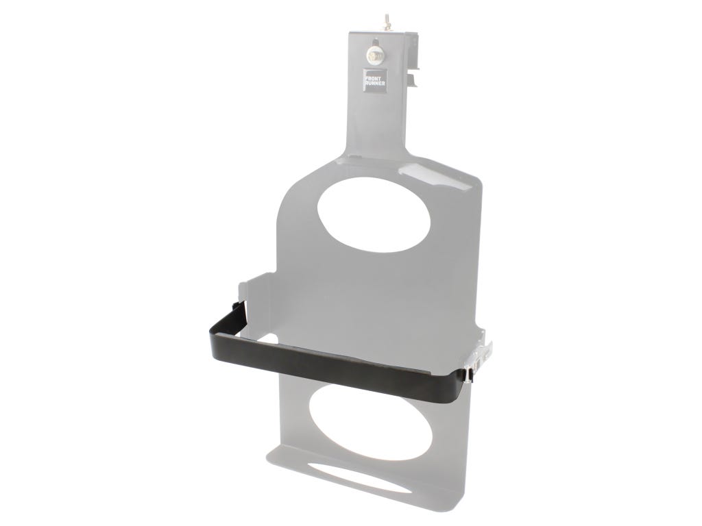 FUEL|JERRY CANS & HOLDERS