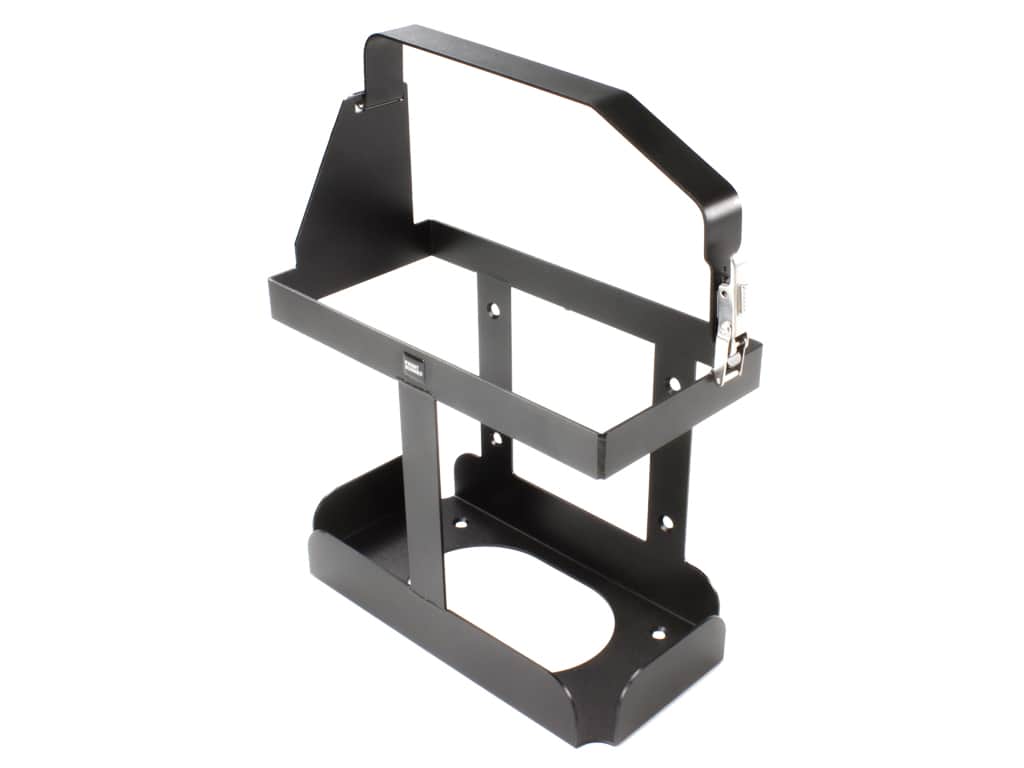 FUEL|JERRY CANS & HOLDERS|FUEL & WATER