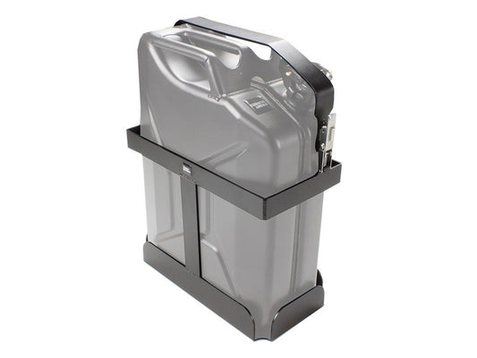 FUEL|JERRY CANS & HOLDERS|FUEL & WATER